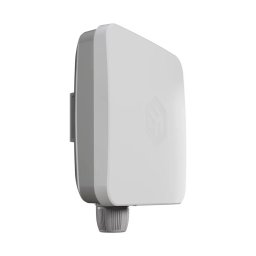 MIKROTIK de exterior LTE router SXTsq Embedded LTE4 EG25-G&SXTsq