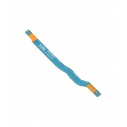 Cablu Flex Semnal Pentru Samsung Galaxy S22 Ultra 5G , S908