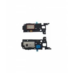 Modul Casca Pentru Samsung Galaxy S23+, S916