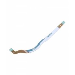 Flex Semnal Pentru Samsung Galaxy S24 Ultra , S928