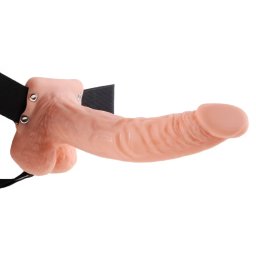Strap on Pipedream Hollow