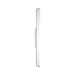 Eglo 94717 - Corp de iluminat LED baie CALNOVA 1xLED/24W/230V