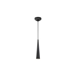 Westinghouse 6329640 - lustra reglabilă pe cablu CARNEY LED/7,5W/230V