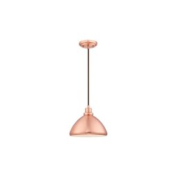 Westinghouse 6103940 - Lustră LED suspendată pe cablu 1x E27/60W/230V Ø 25,5 cm