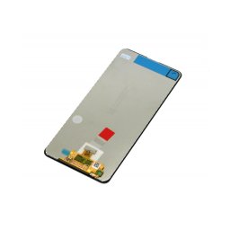 Ecran LCD Display Samsung Galaxy A21S, SM A217