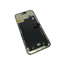 Ecran LCD Display OLED iPhone 15 Pro Max
