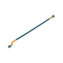 Flex Semnal Samsung Galaxy S23 FE, S711