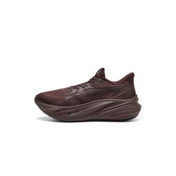 PUMA Sneakers Magmax Nitro 2 312125 25 chocolate fondue-puma black