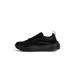 VANS Sneakers Ultrarange Neo 2.0 VN000EJ8BLK black