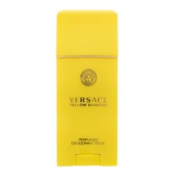 Versace Yellow Diamond deostick femei 50 ml
