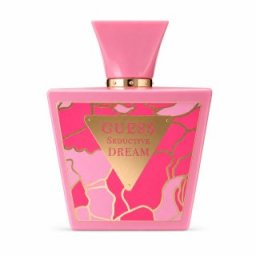 Guess Seductive Dream Eau de Toilette femei 75 ml