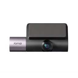 Camera auto 70mai T800 cu RC41, 3 canale, Dual 4K, GPS, ADAS si Wi-Fi 6