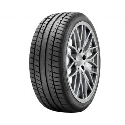 Anvelopa Vara Kormoran Road Performance 185/65 R15 88H