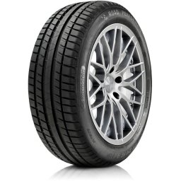 Anvelopa Vara Kormoran Road Performance 225/55 R16 95V