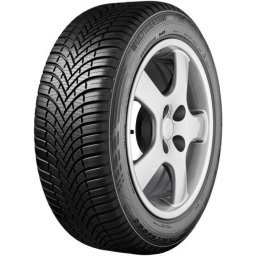 Anvelopa Firestone Multiseason Gen02 225/50 R17 98V