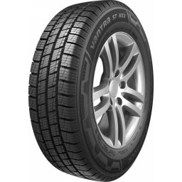Anvelopa Hankook Vantra St As2 Ra30 215/65 R16C 109/107T