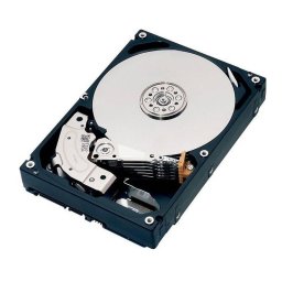 Hard disk server Toshiba Enterprise 6TB 3.5i SATA 6Gbit/s 7200rpm
