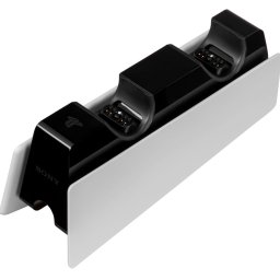 DualSense Charging Station Sony PlayStation 5