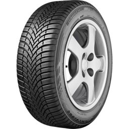 Anvelopa All Season Firestone Multiseason gen02 225/60 R17 99V