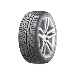Anvelopa Iarna Hankook Winter ICept Evo2 W320B XL RunFlat 225/45 R18 95H
