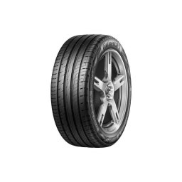 Anvelopa Vara Continental UltraContact 195/65 R15 91H