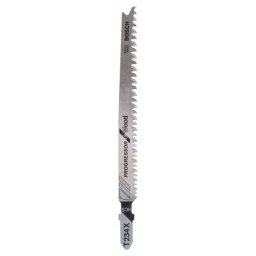 Panza Fierastrau Bosch Vertical T 234 X Progressor for Wood 117mm