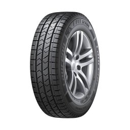 Anvelopa Iarna Laufenn I FIT VAN LY31 235/65 R16C 121/119R