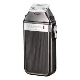 Aparat de Tuns Barba Remington MB9100 Grey