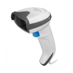 Cititor coduri de bare DATALOGIC Gryphon GD4520HD White