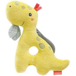 Jucarie Fehn Zornaitoare - Dinozaur