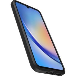 Husa OtterBox pentru Samsung Galaxy A34 5G