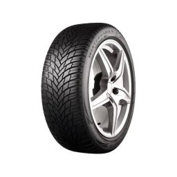 Anvelopa Iarna Firestone WinterHawk 4 XL 245/50 R18 104V