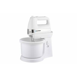 Mixer Blaupunkt HJMM601 Stand 500W Alb