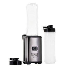 Blender Black+Decker BXJBA350E 350W 0.6L Gri