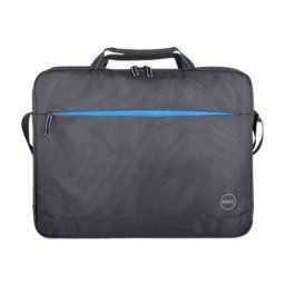 Geanta Laptop Dell 15.5inch Negru