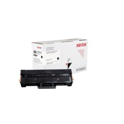 Cartus Cerneala Xerox Everyday Samsung MLT-D111L Compatibil Negru