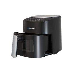 Friteuza Blaupunkt Deep Fat Fryer AFD512 3.7L 1300W Negru