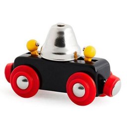 Jucarie BRIO Bell