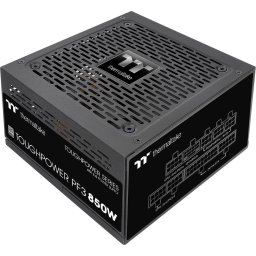 Sursa Thermaltake Toughpower PF3 ATX 850W