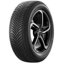 Anvelopa BFGoodrich Advantage SUV All-Season 235/50 R19 99V