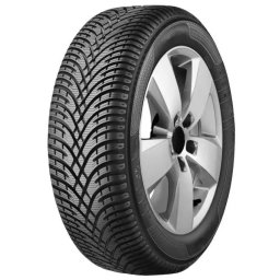 Anvelopa BFGoodrich G-force winter2 225/50 R18 99H