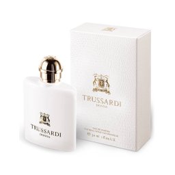 Parfum Trussardi Donna 30 ml D