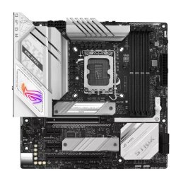 Placa De Baza ASUS ROG STRIX B760-G GAMING WIFI DDR5 IntelB760