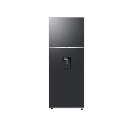 FrigiderÂ Cu DouaÂ Usi Samsung RT47CG6726B1EO 462L Clasa E SpaceMax WiFi Negru