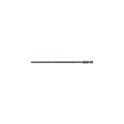 Makita drill set 19pcs B-67795