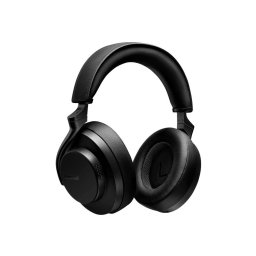 Casti Shure SBH50G2-BK Professional Wireless AONIC 50 ANC Negru