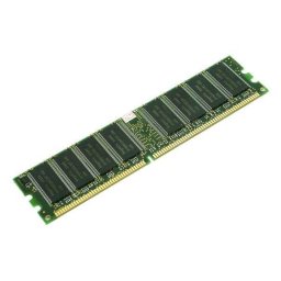 Memorie Micron 96GB (1x96GB) DDR5 5600MHz