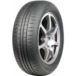 Anvelopa Vara Linglong Comfort Master 225/50 R17 98V