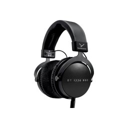 Casti Beyerdynamic DT 1770 PRO MK II Negru