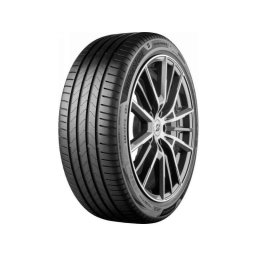 Anvelopa Vara BRIDGESTONE Turanza 6 Enliten 205/60 R16 92V